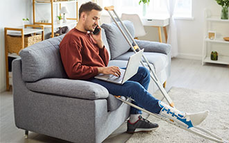 טבלת תגמולים חודשיים