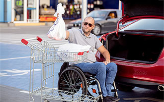 מענקי חג לנכים