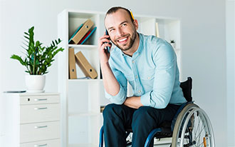 ייעוץ וליווי כלכלי למציאת פתרונות דיור לנכי צה