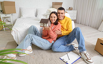 הלוואה לכיסוי משכנתה לנכי אגף השיקום - מי זכאי וכיצד מגישים בקשה?