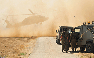 חוק תשלום קצבאות לחיילי מילואים - המדריך המלא להבנת הזכויות