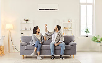 מענק חימום לנכי צה