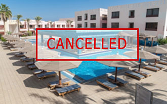 ביטול הזמנה להבראה או חמי מרפא לנכי צה״ל