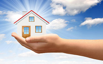 מענקי דיור לנכים