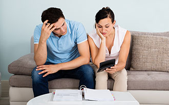 הלוואה לנכה צה"ל