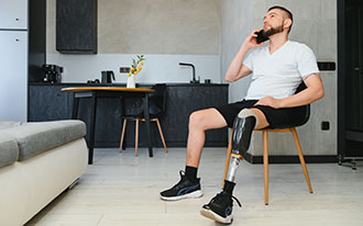 תגמול חוסר פרנסה