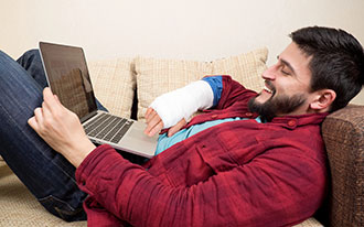 תגמול מיוחד - תג"מ - בגובה חוסר פרנסה