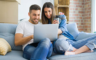 החזר מס על ביטוח חיים למשכנתא