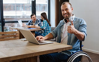 דמי קיום - השכלה גבוהה - הכשרה מקצועית