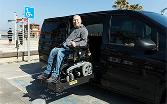 מענק ביטוח רכב רפואי לנכי צה״ל - המדריך המלא