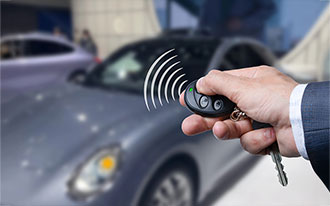 מימון מערכות מיגון ואיתורן לנכי צה״ל - כל מה שצריך לדעת