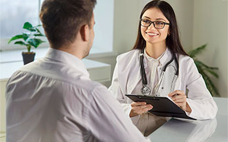 החמרה במצב הרפואי לפצועי צה