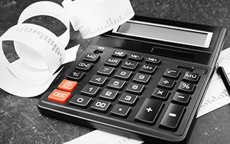 אגף השיקום חוייב לשלם הפרשים משנת 1976