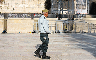 חוק שירות הקבע בצה״ל (גמלאות)  כל מה שחשוב לדעת