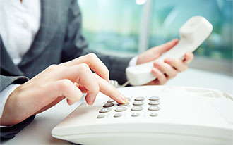 מענק השתתפות בהוצאות טלפון לנכי צה