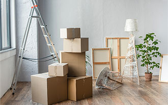 מגורים בתנאי שכירות בדירות אגף השיקום לנכי צה