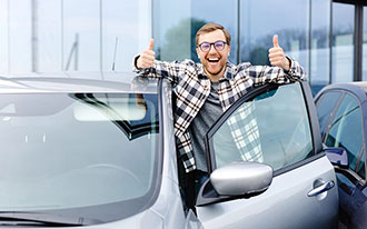 רכב שיקומי לנכי צה