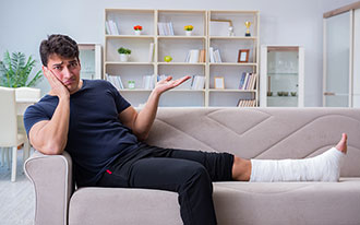 מענק נכות חד־פעמי לנכי צה