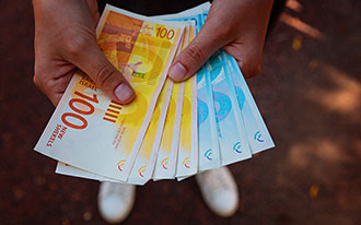 תשלום תגמול טיפול רפואי (תט