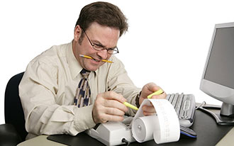 פטור ממס הכנסה על רקע רפואי - סעיף 9(5) לפקודת מס הכנסה