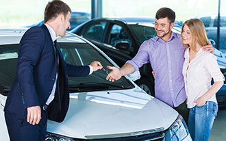 טבלת זכאות לרכבים - לנכי צה"ל בחו"ל