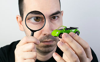 החזר נסיעות לטיפולים רפואיים לנכי צה