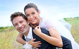 מענק נישואין לנכי צה